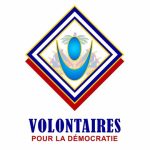 Bienvenue avd