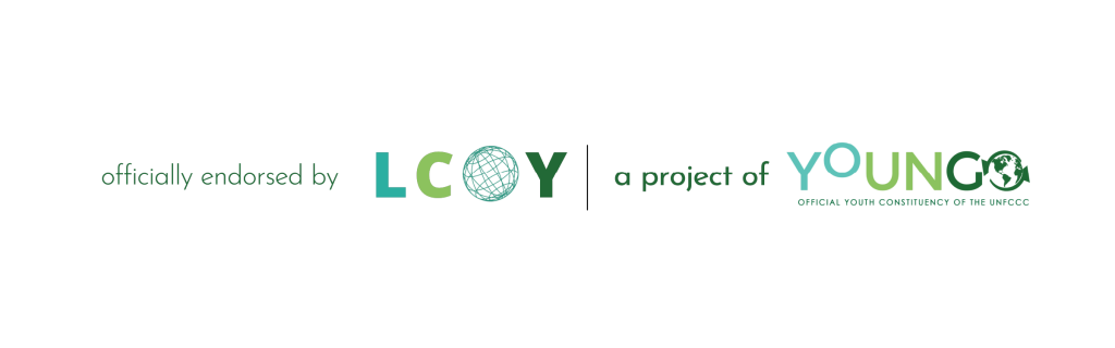 lco2026y 04