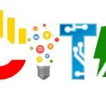 Bienvenue logo cite june26