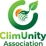 Bienvenue logo climunity png format 8(2)