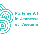 Bienvenue logo hor site