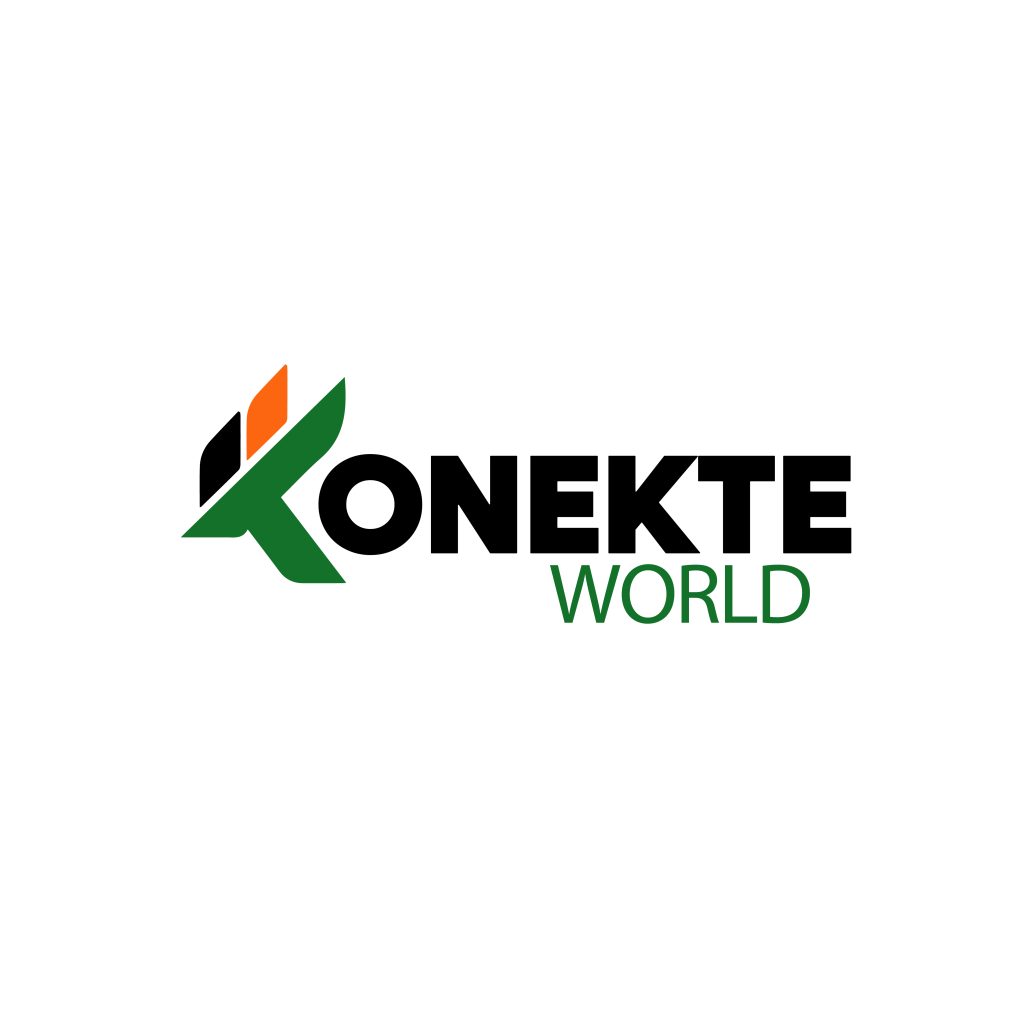 konekte1 01
