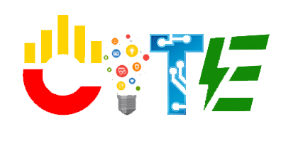 logo cite june26