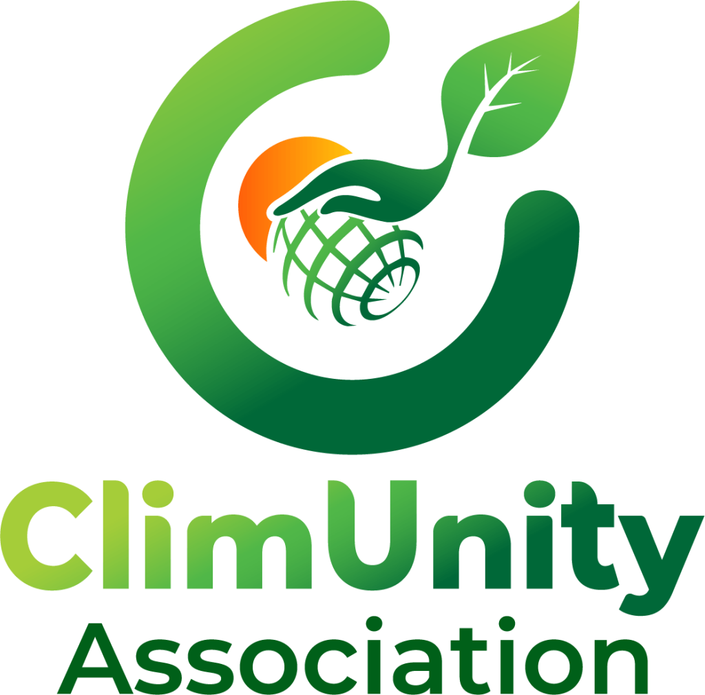 logo climunity png format 8(2)