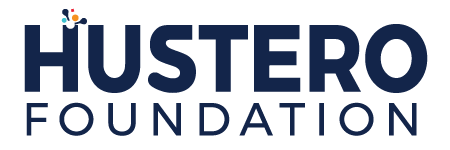 hfoundation logo color (1) 01(1)